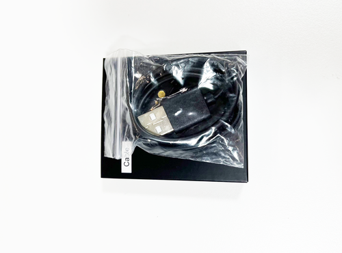 VR3039用 充電ケーブル