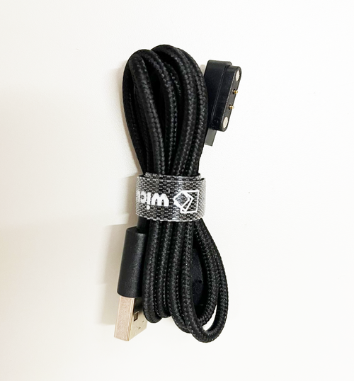 VR3043用 充電ケーブル