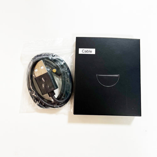 VR3039用 充電ケーブル