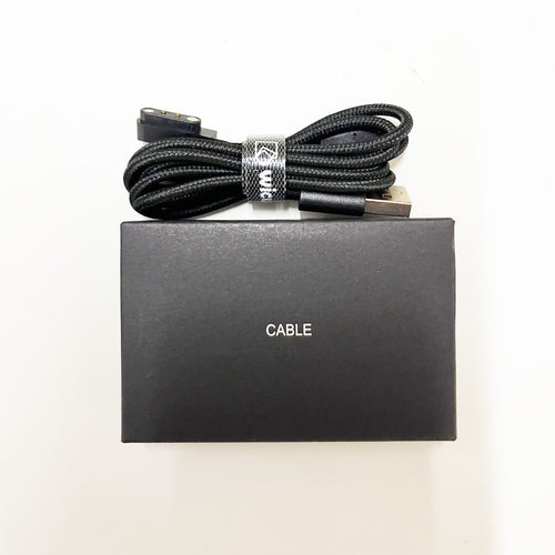 VR3043用 充電ケーブル