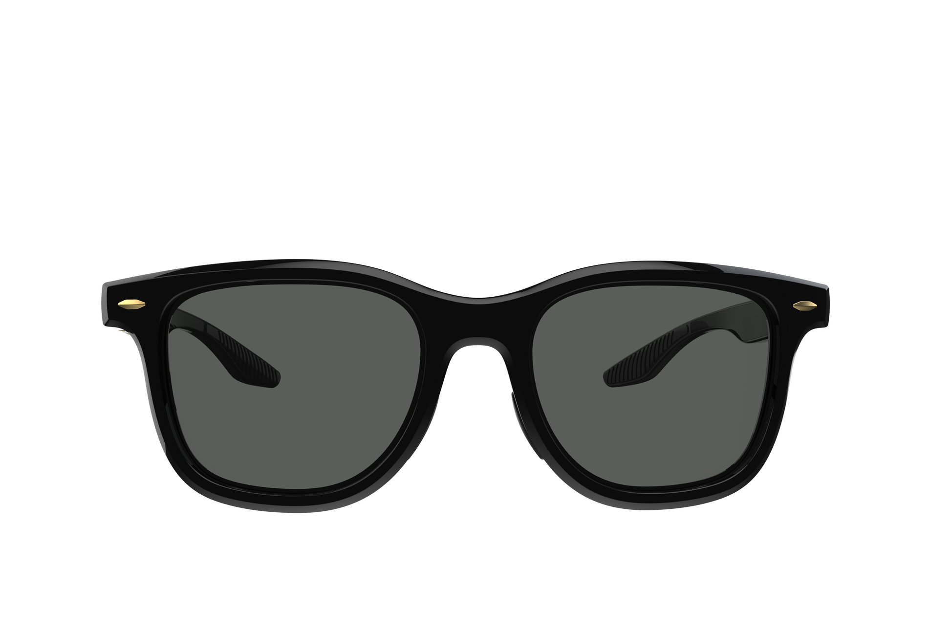 WICUE スライド式調光サングラス