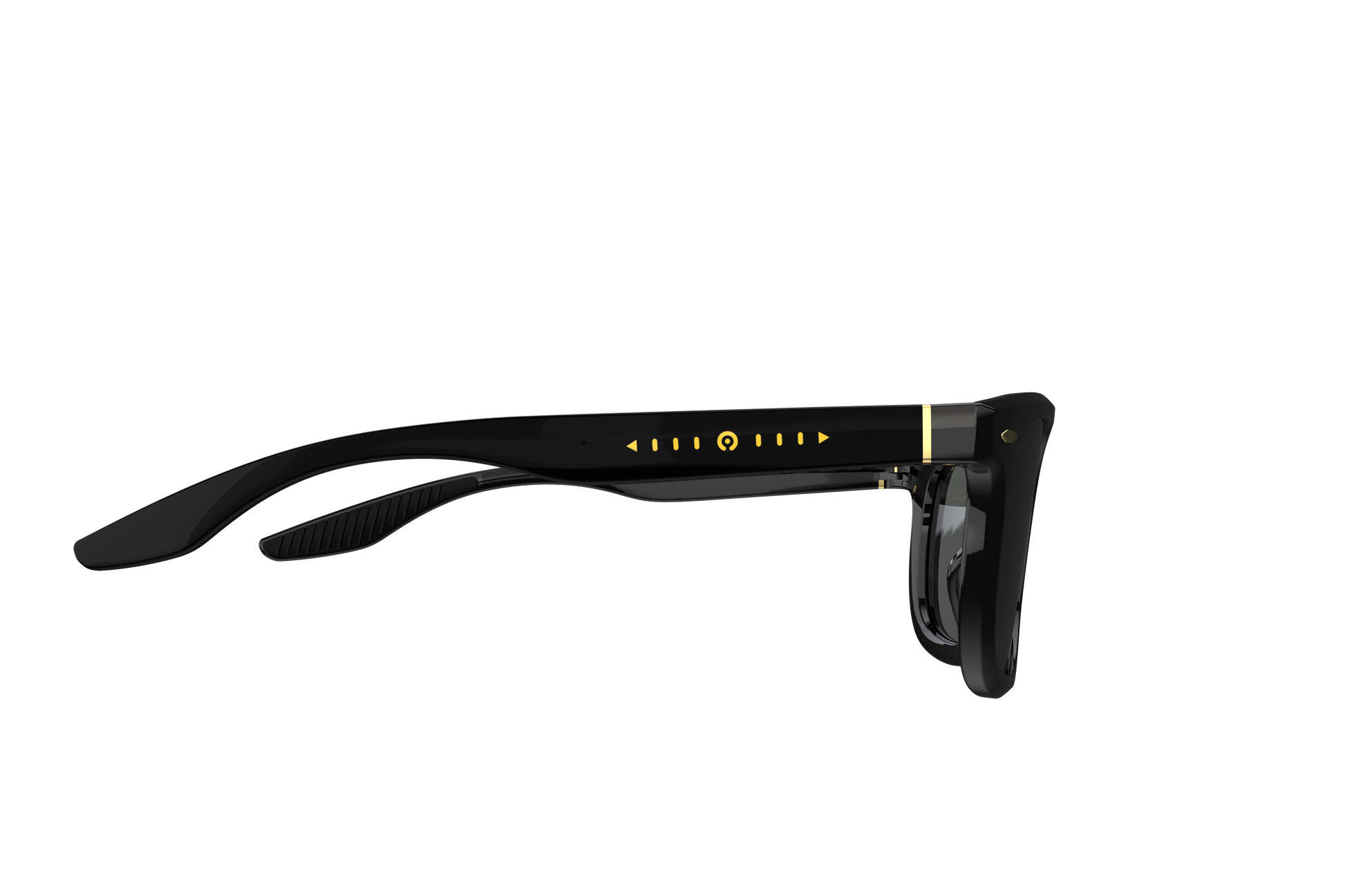 2023年流行りのサングラス【WICUE スライド式調光サングラス】 – WICUE